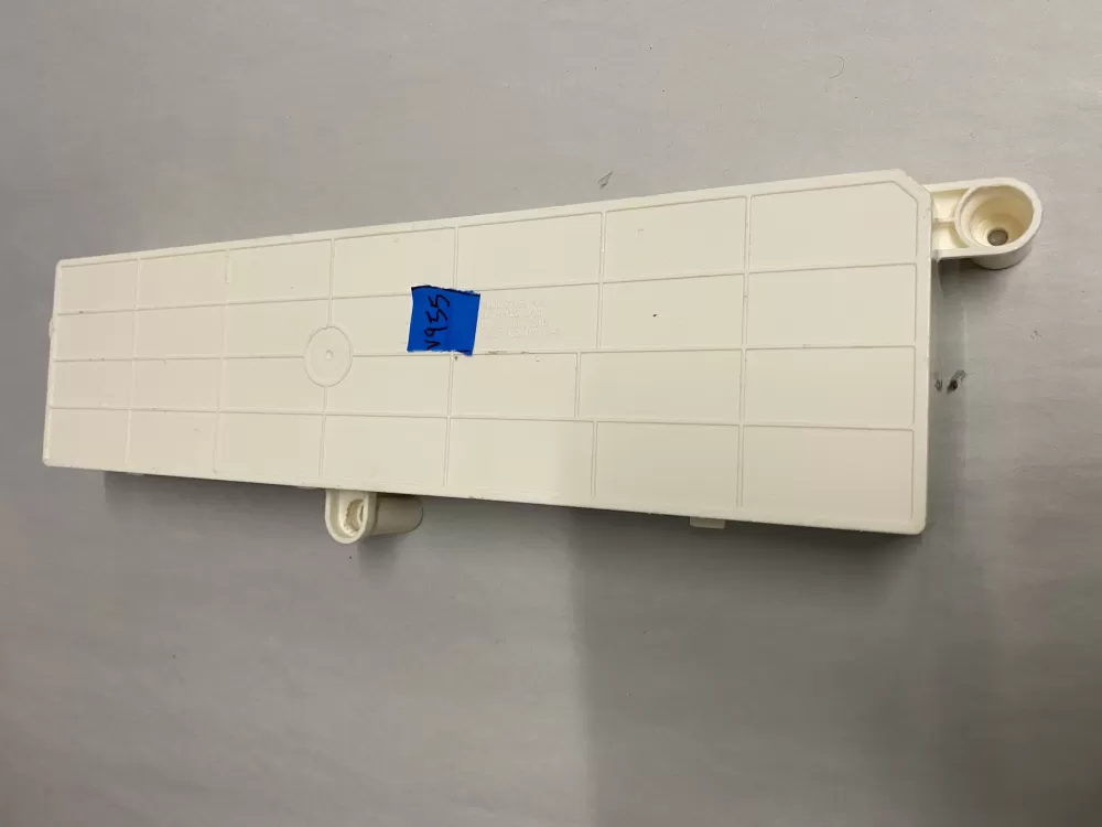 Samsung DC92-01998C Washer Control Board AZ213910 | BKV955