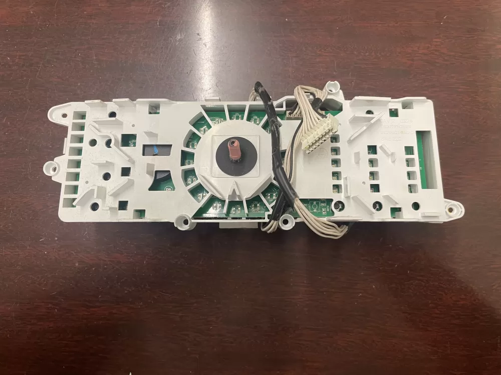 Whirlpool  Amana W10215446 W10212773 Dryer Control Board