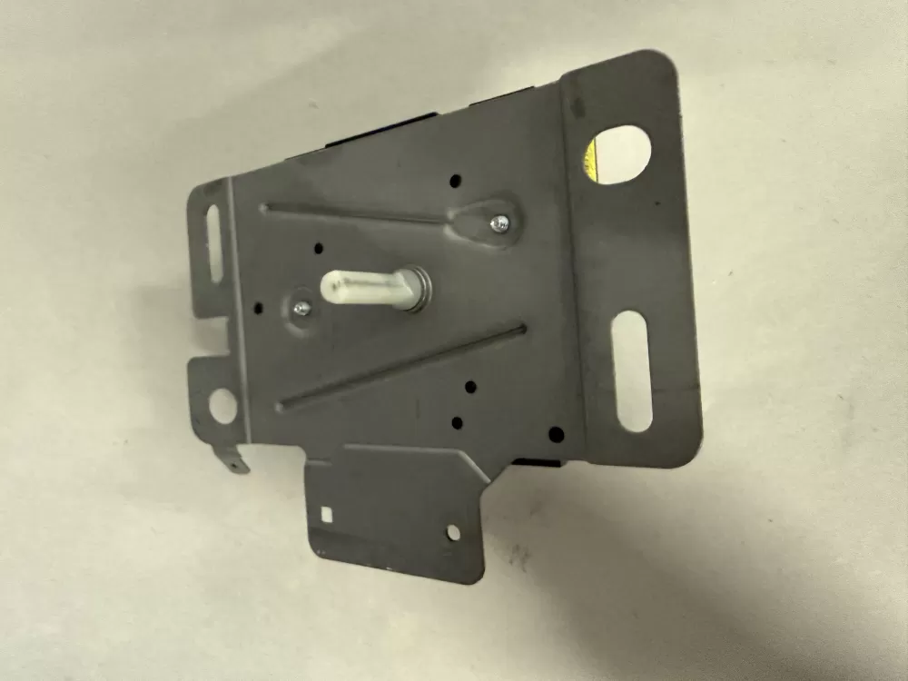 W10436306 Whirlpool Dryer Timer