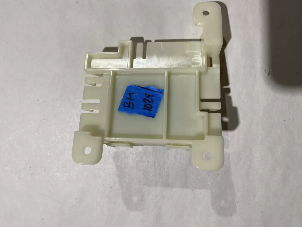 Frigidaire AP5950047 137332702 A00537602 Washer Control Board AZ104819 | BK1029