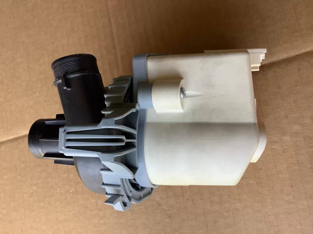 Whirlpool W10440715 Dishwasher Kitchen Aid Pump Motor AZ104297 | SLA121