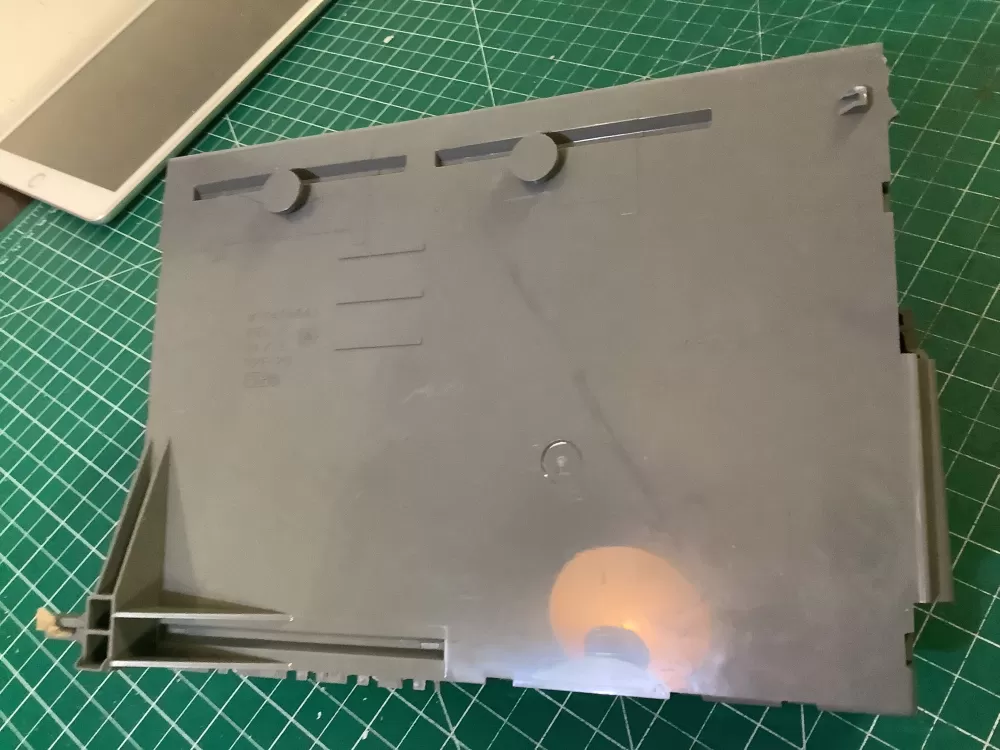 Whirlpool W10661572 W10908728 WPW10693611 W11031839 Washing Machine Control Board