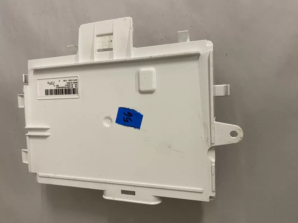 Maytag Whirlpool W11266006 W11256018 Washer Control Board AZ208885 | BK56
