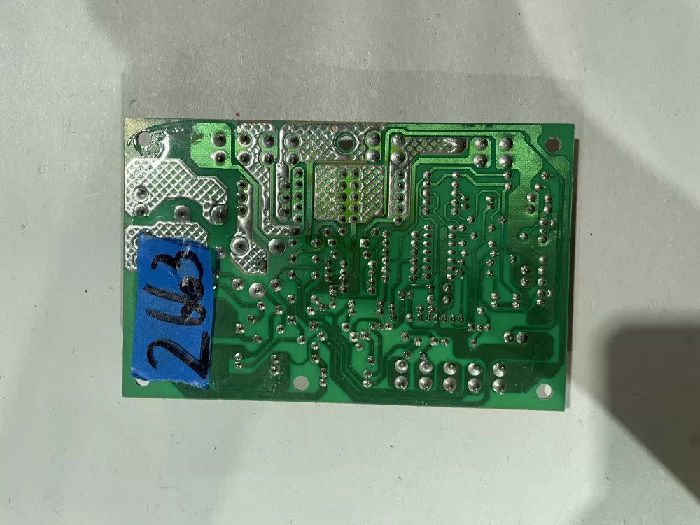 Control 47-102685-05 47-102685-04 47-102685-86 47D43-111-01  AZ178580 | KM2663