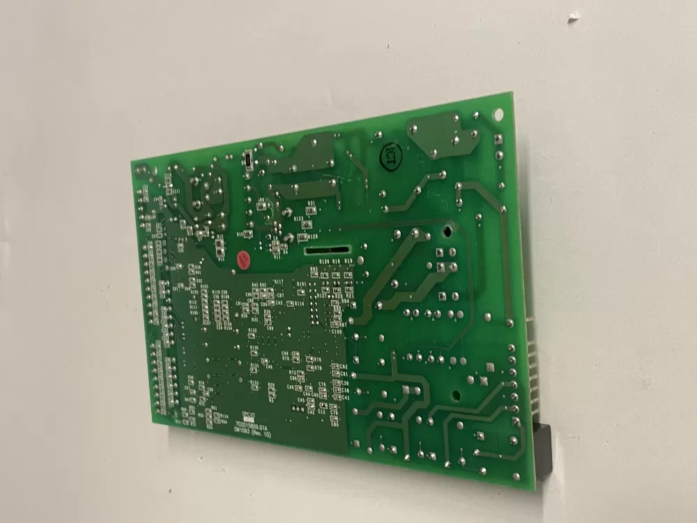 200D4852G010 GE Refrigerator Board - Control