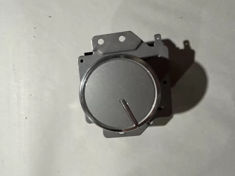 Whirlpool Maytag W10185982 Kenmore WPW10185982VP Dryer Timer AZ222546 | KM1685