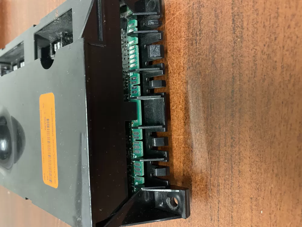 Electrolux 134791600 7134791600 AP4365690 Dryer 7 Control Board AZ50911 | BK1835