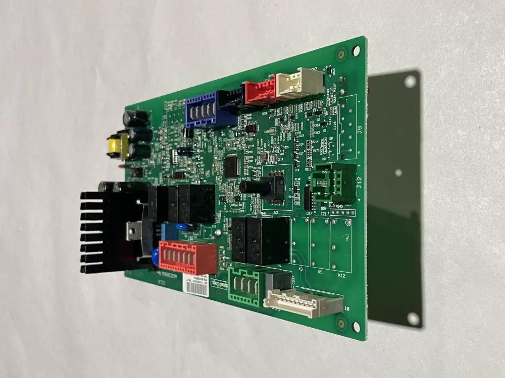 Whirlpool  Kenmore  Maytag W10511996 W10296024 Washer Control Board