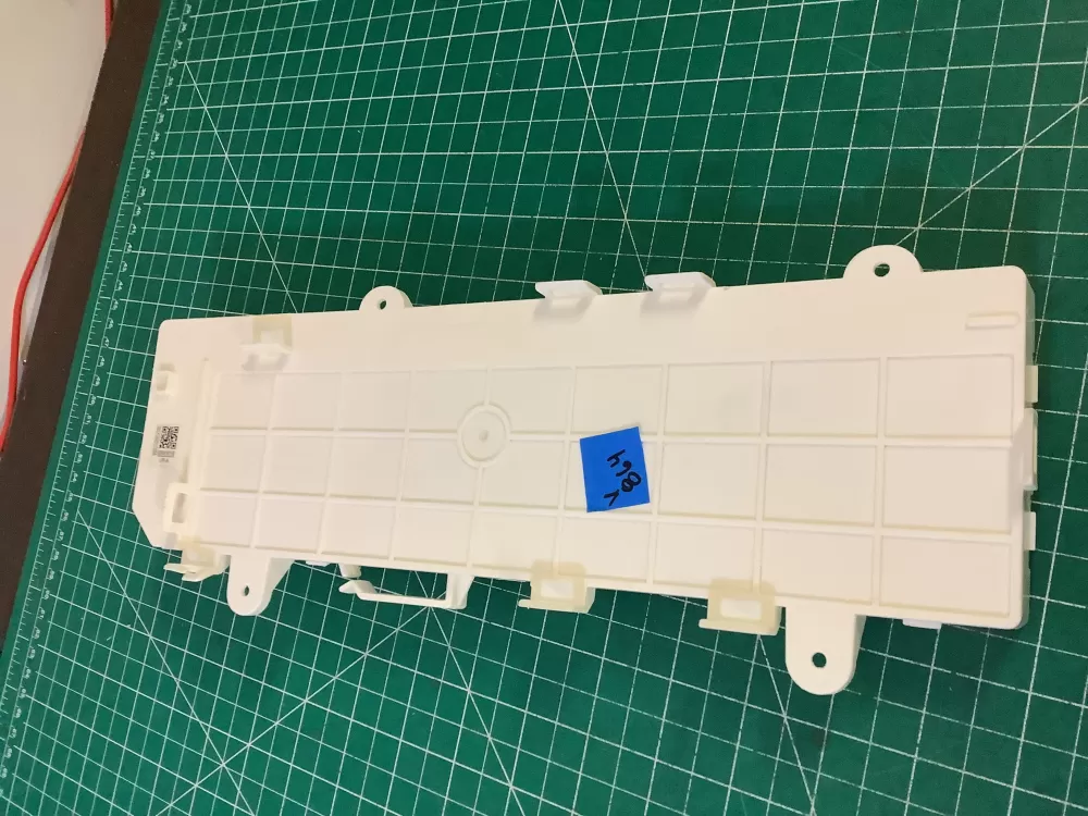 Samsung AP5966831 3996804 PS11719858 Washer Control Board AZ188164 | NRV864