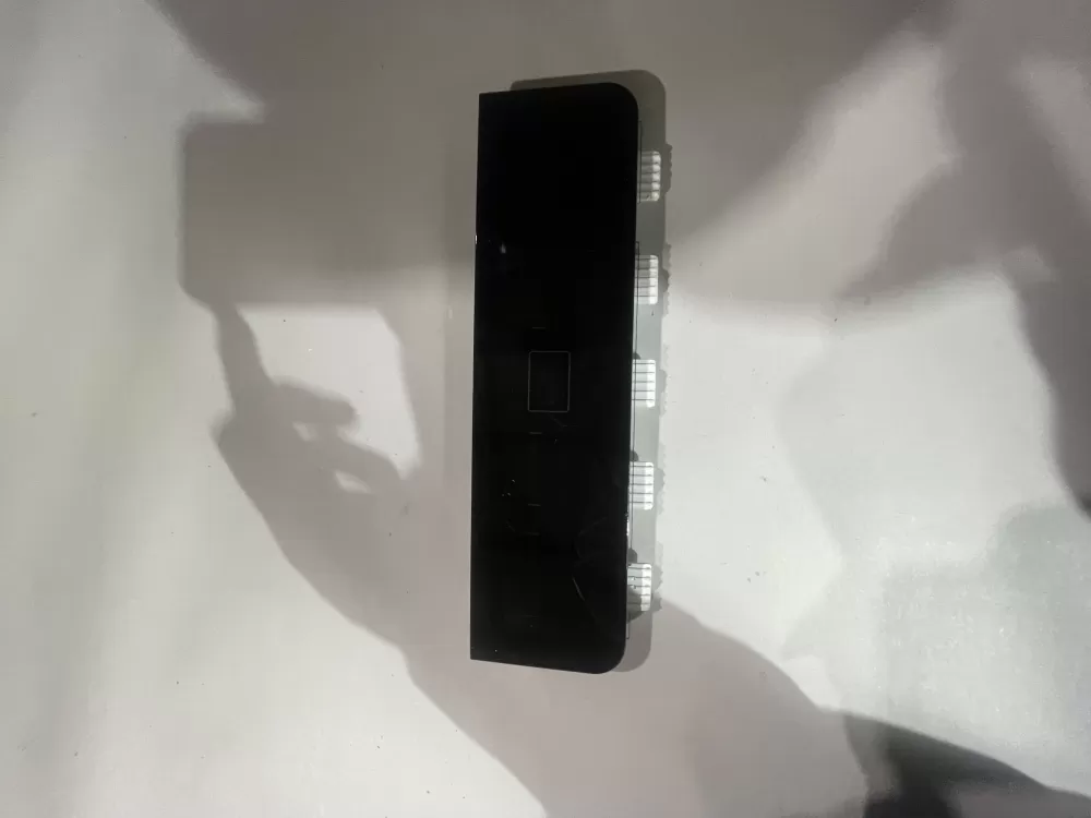 Whirlpool W10919039 Refrigerator Control Board