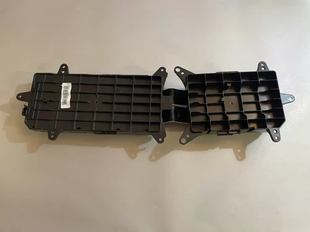 Samsung DC92 00301M DC41 00132A Washer Control Board AZ146909 | KMV71