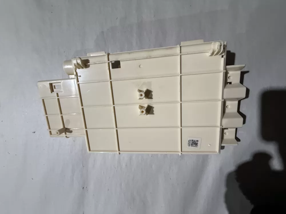 Samsung DC94 06595A DC92 01803J Washer Control Board AZ211346 | KMV909