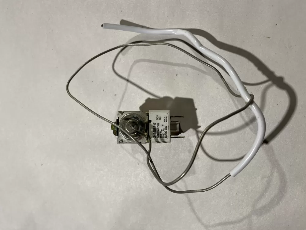 Frigidaire 2415865-01 