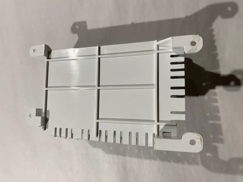 Kenmore 137275308 A Washer Control Board 137275308 A AZ187275 | BK475