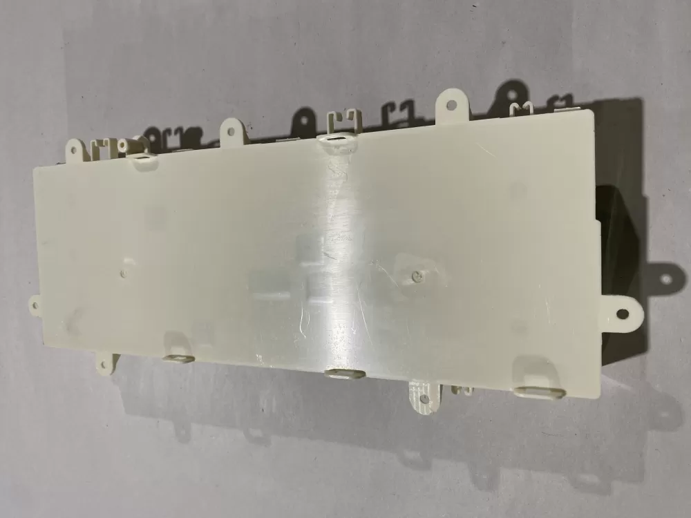 LG EBR62198104 EAX60933303 EBR62198105 Washer Control Board AZ152629 | BKV789