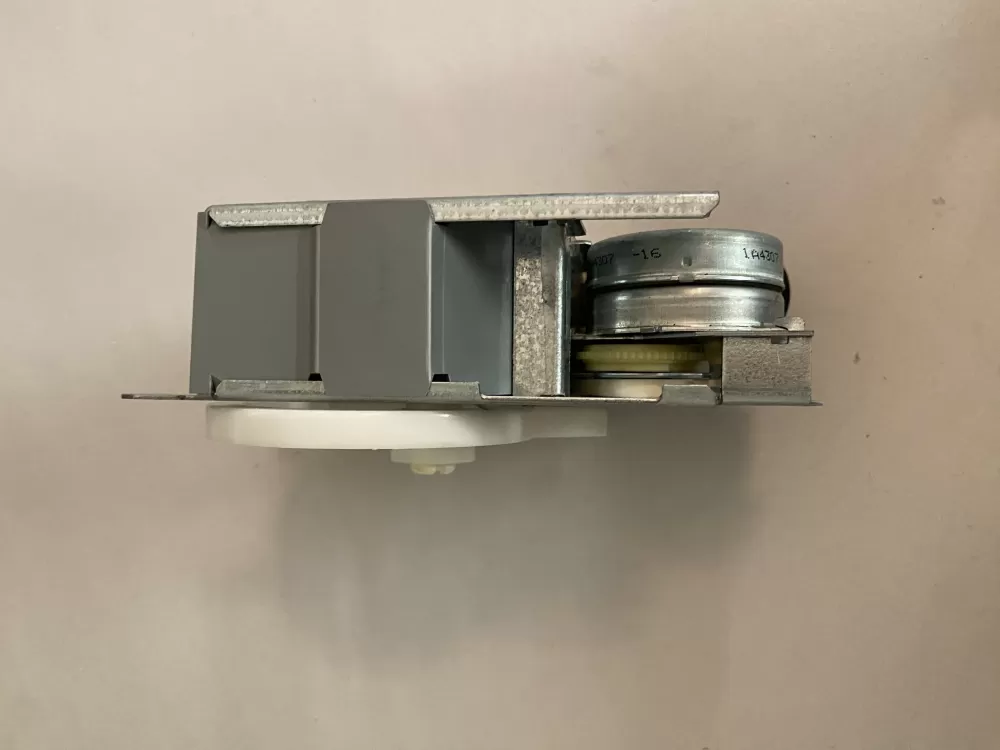 Whirlpool Kenmore Roper Estate 3384860 Dishwasher Timer AZ113767 | BK673