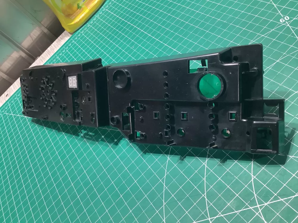   WP8529879 8519269 Dryer Control Board