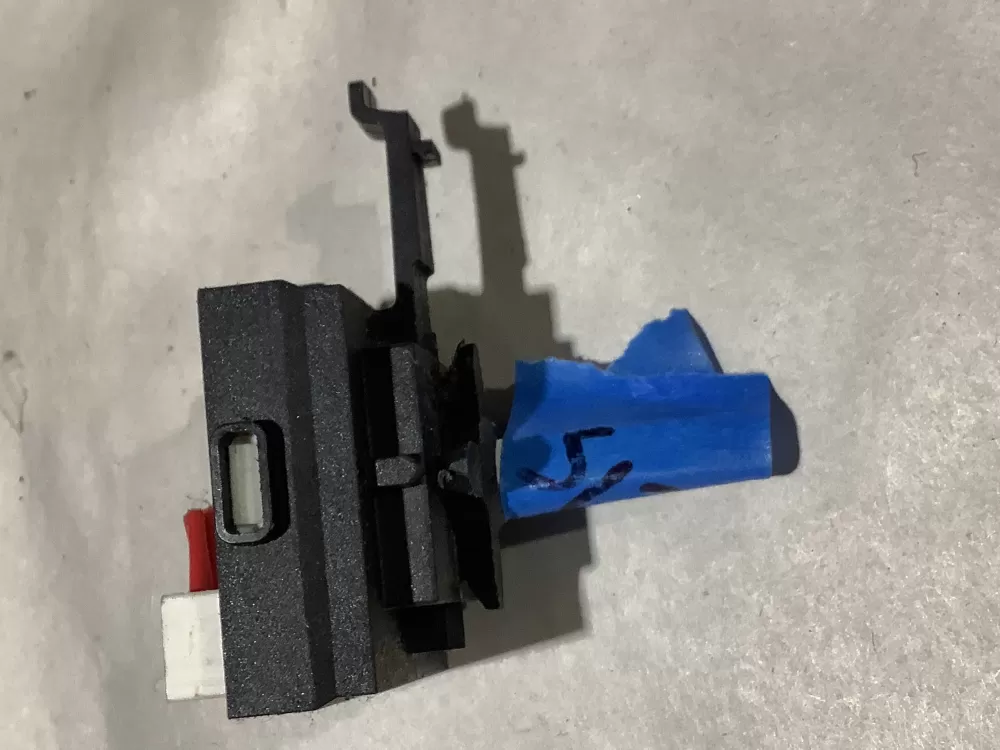 Maytag Whirlpool W10285511 Washer Switch AZ106564 | Sl35