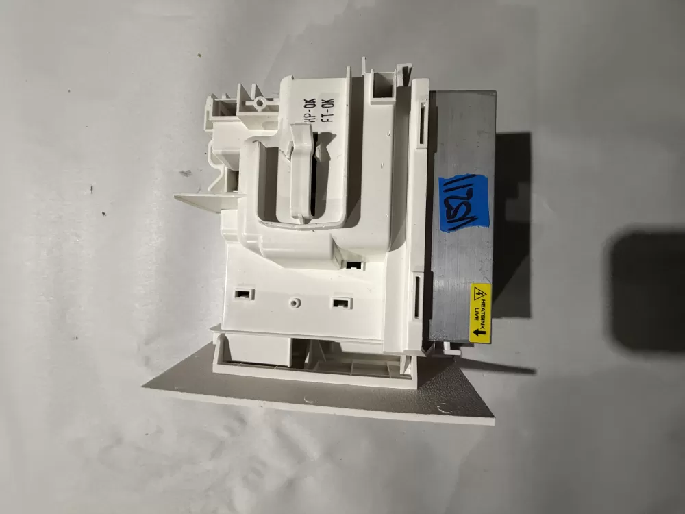 Frigidaire Kenmore 5304504863 4246991 Washer Control Board AZ213170 | KMV521