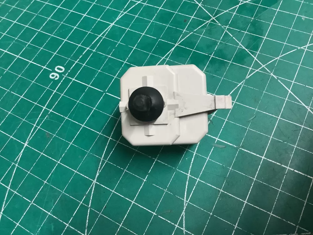 Kenmore  Maytag  Whirlpool W10563095 WPW10563095 Dryer WP Switch