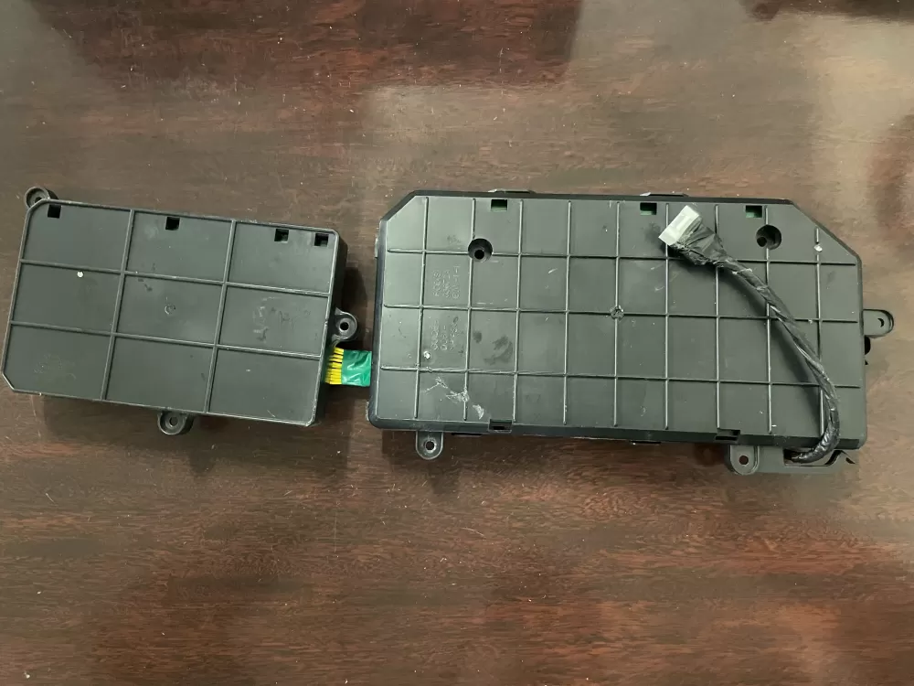 Samsung AP5623162 DC92-00774M PS4215989 Dryer Control Board AZ36754 | KMV15