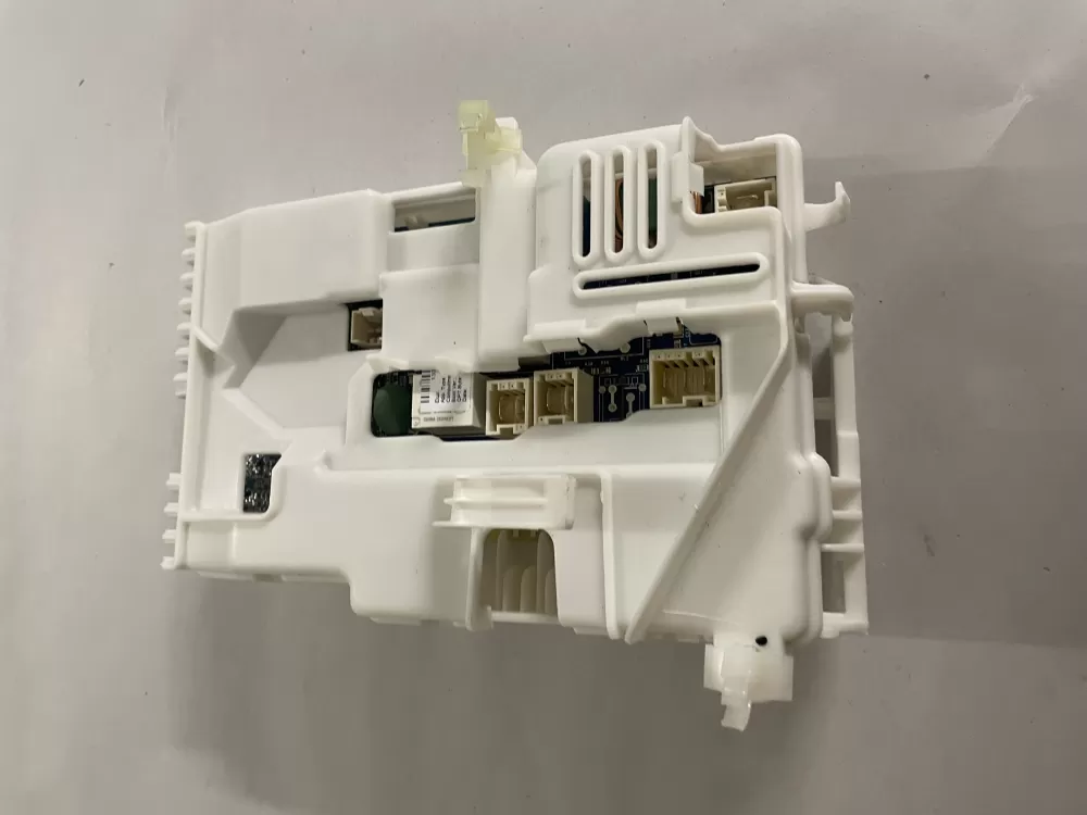 A17722915 Electrolux Dishwasher Board - Control
