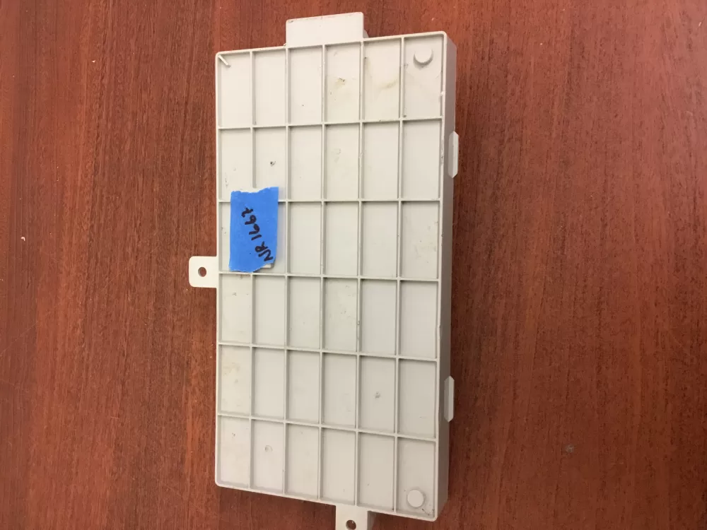 Samsung AP5622228 DC92-00669P DC92-00322U Dryer Control Board AZ31021 | NR1667