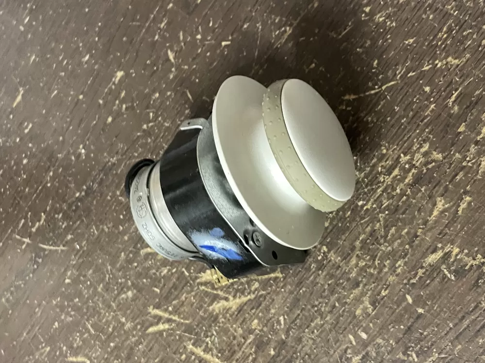 Maytag Whirlpool 6 3095500 Dryer Timer 6 3095500 AZ60284 | Wm1978