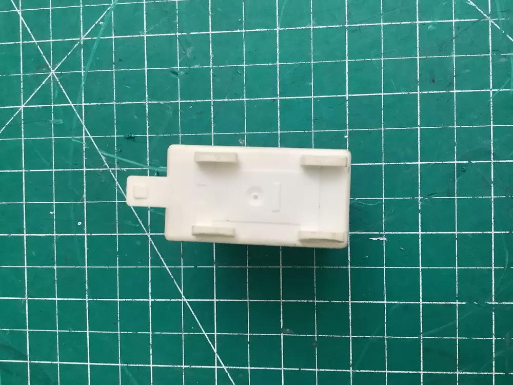0419-11-0401-02 Miele Dishwasher Relay