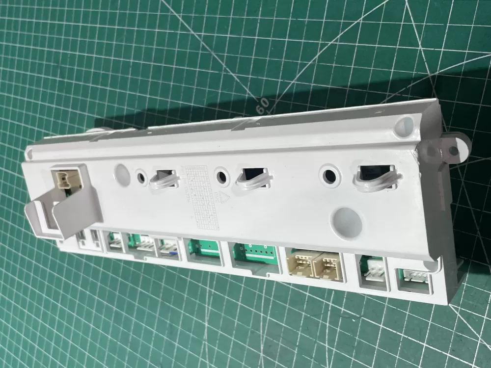 Frigidaire 1347317 Dryer Control Board
