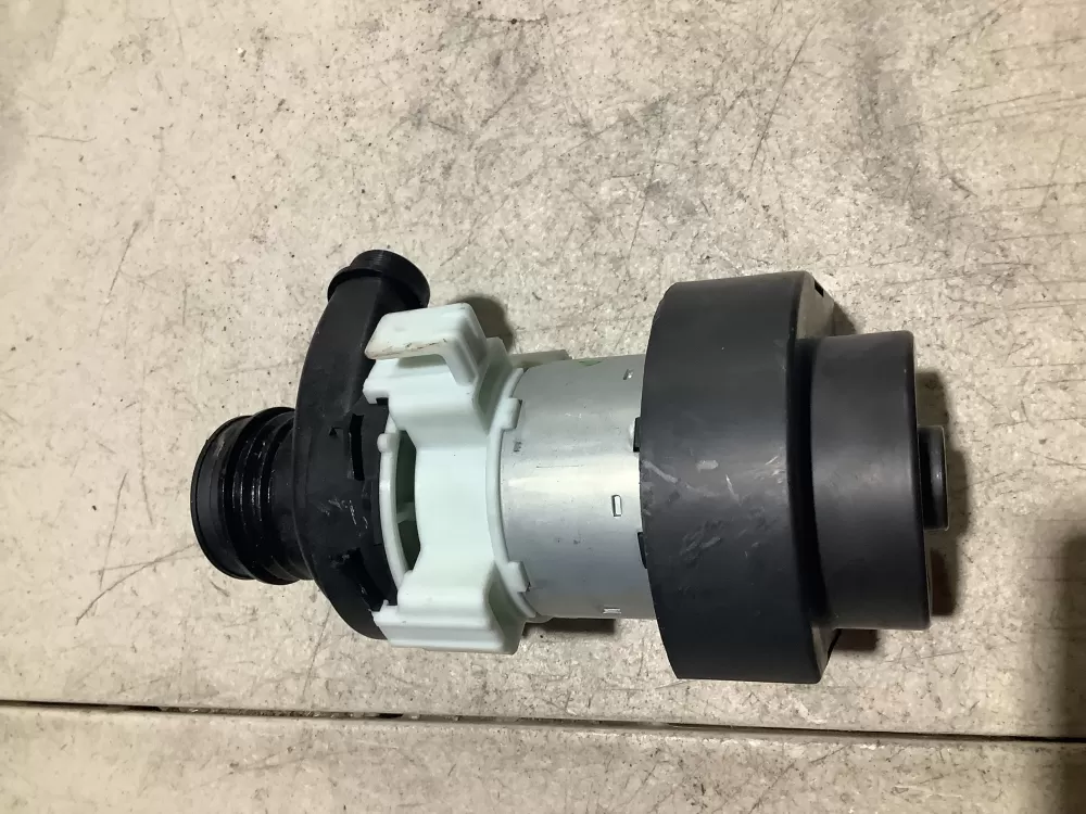 GE Wd26x23258 Dishwasher Circulation Pump AZ113913 | SL182