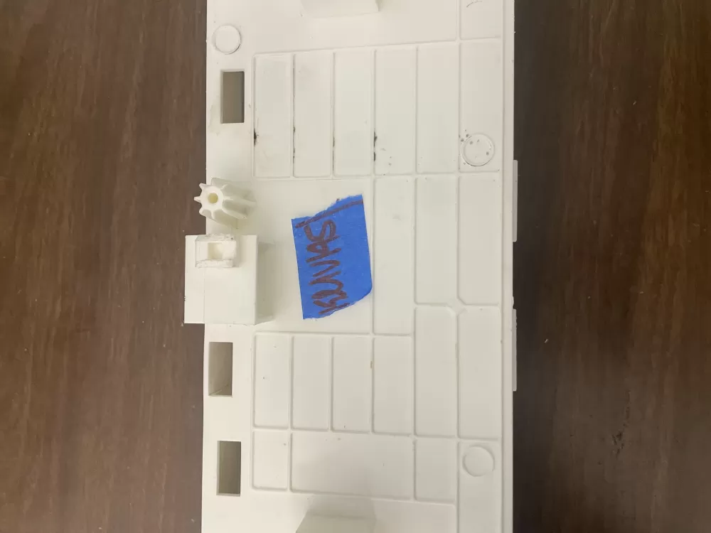 Samsung Washer DC92-02388A Control Board AZ99222 | KMV145