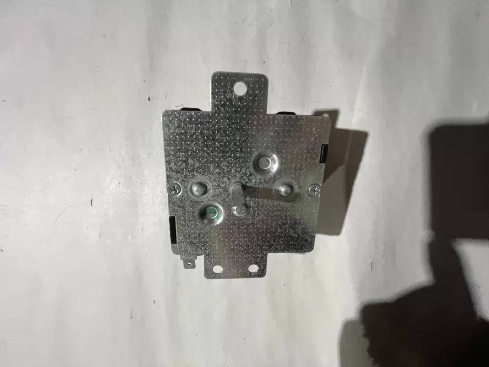 Whirlpool Maytag 8299779 Kenmore 8299779R Amana Dryer Timer AZ197109 | KM1131