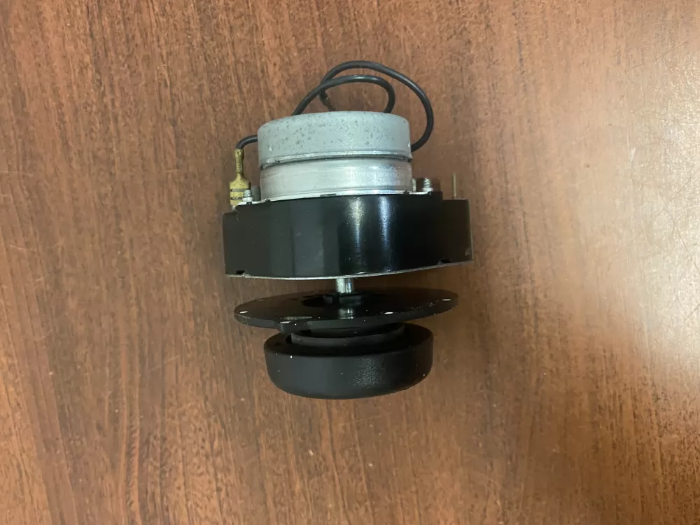 Maytag 6 3082200 Dryer Timer AZ46720 | BK1782