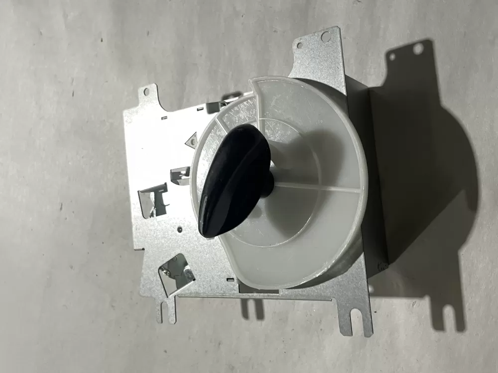 Hotpoint  General Electric AP2616982 876973 165D5484P02 WD21X10099 PS260153 165D5484P016 Dishwasher Timer