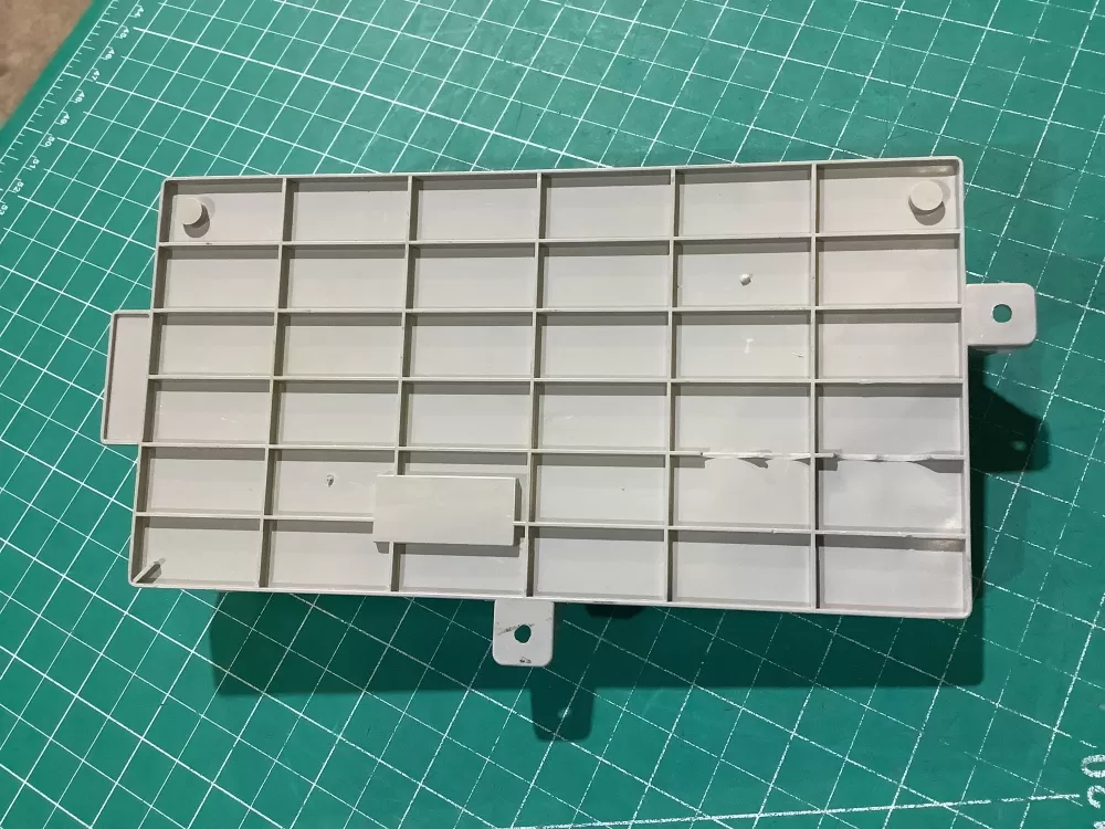 Samsung 00322A DC41 00142A Dryer Control Board AZ228363 | AR1965
