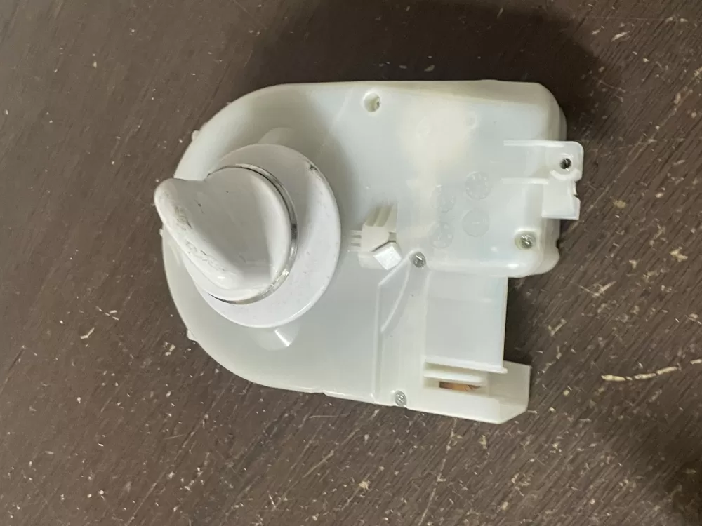 GE WH12X10527 175D6604P053 Washer Timer