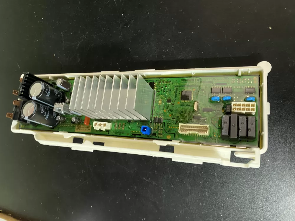 Samsung DC92-02388A Washer 