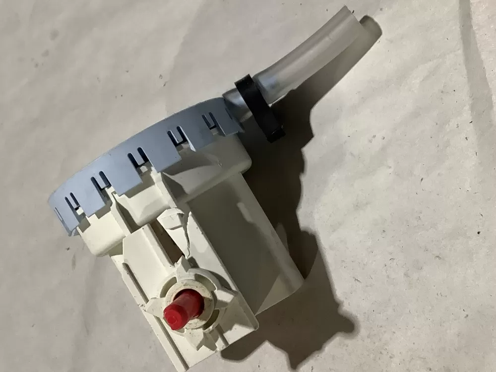 Whirlpool  Maytag  Kenmore AP6018167 W10268911 WPW10268911 PS11751469 Washer Water Level Pressure Switch