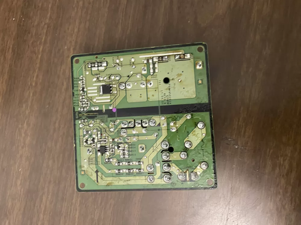 Samsung DA92-00486A AP5914912 Refrigerator Control Board AZ93439 | BK1443