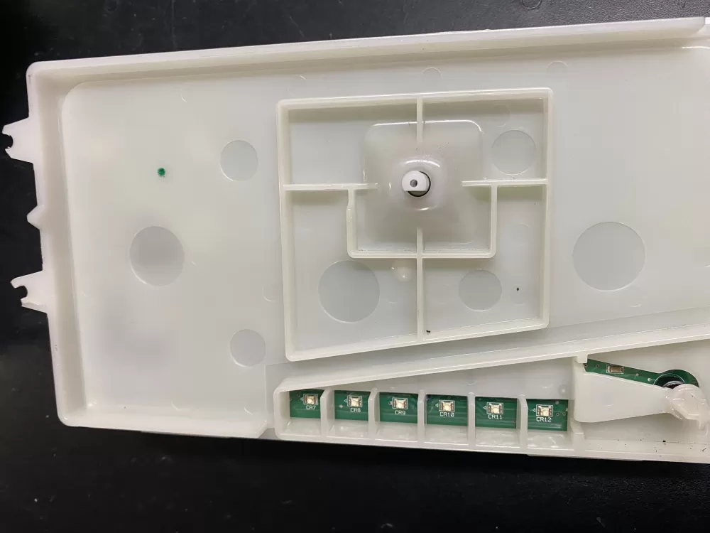Maytag AP5949149 W10671342 PS9864710 Washer Control Board AZ20939 | BK725