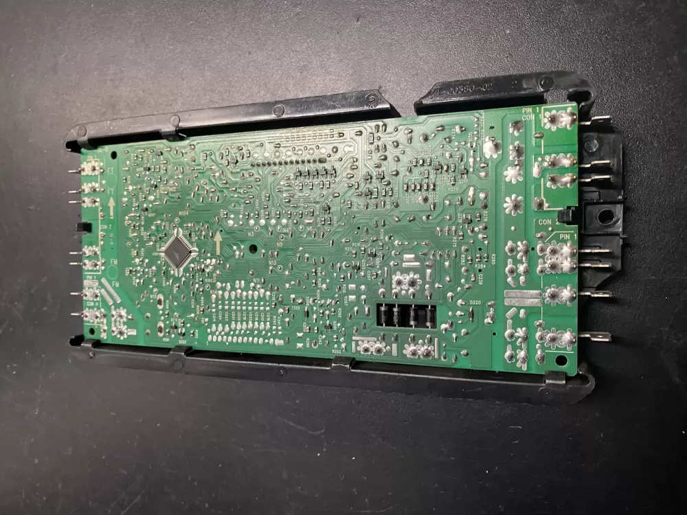 Whirlpool AP6018255 W10173530 W10271747 Range Control Board AZ9526 | BK895