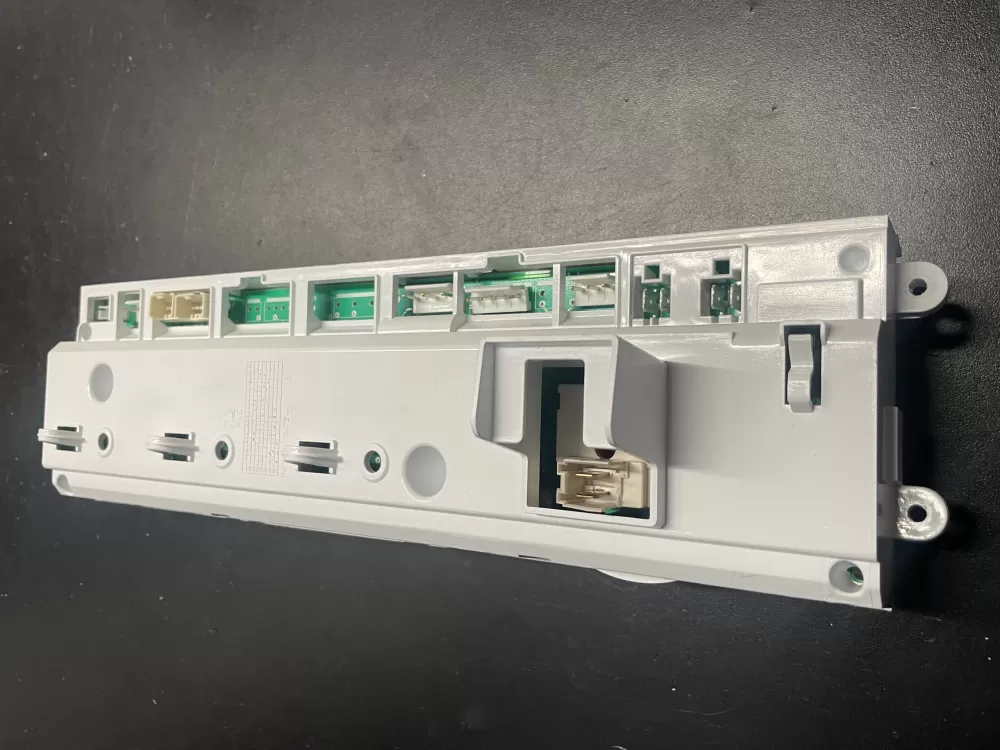 Frigidaire Kenmore 1347314 Washer Control Board Xxl2 AZ9824 | Wm159