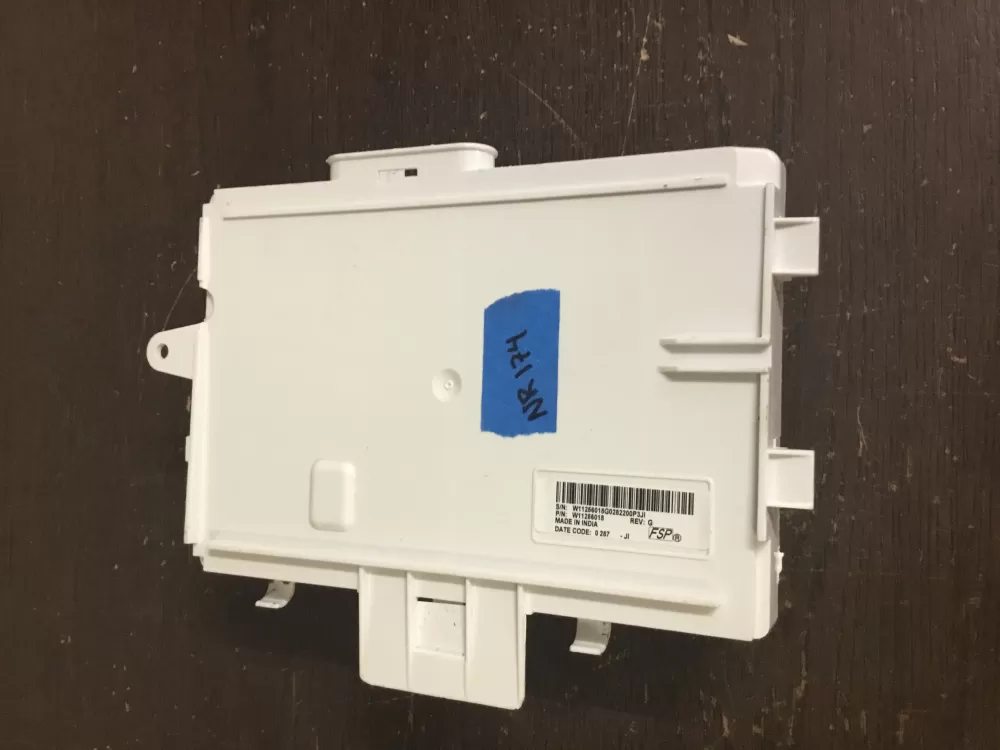 Whirlpool Maytag W11387665 Washer Control Board AZ19425 | NR174