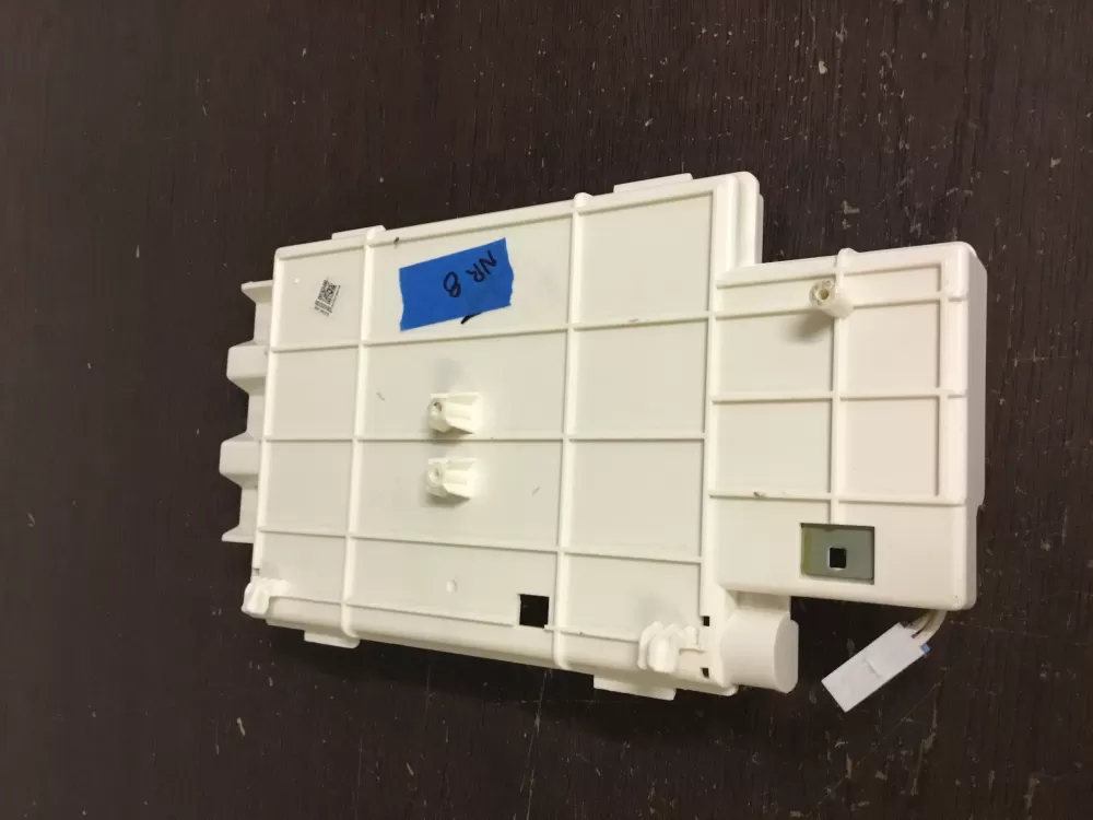 Samsung DC94 06595A DC92 01803J PD00042740 Washer Control Board AZ15744 | NR8