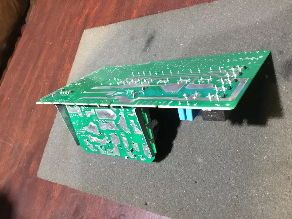 Whirlpool AP6011741 46197020472 Washer Control Board AZ116057 | NR2145