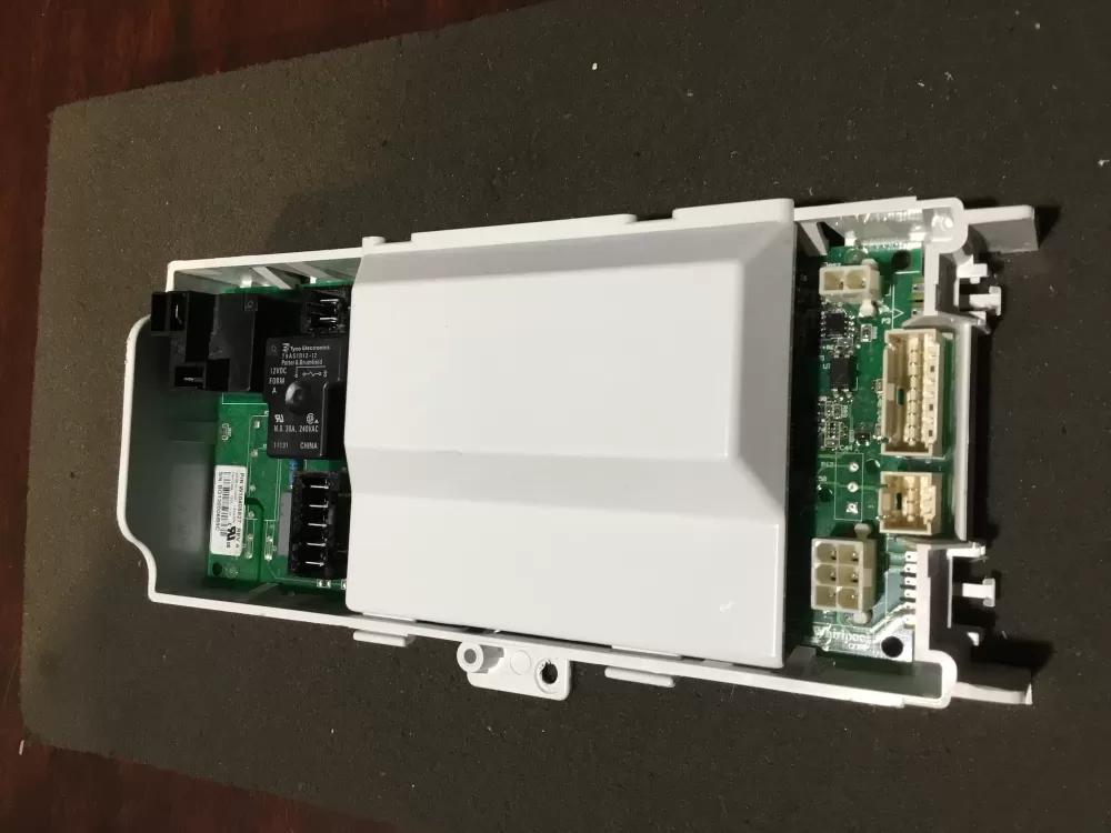 Whirlpool Maytag W10286016 W10405827 Dryer Control Board AZ99630 | NR34