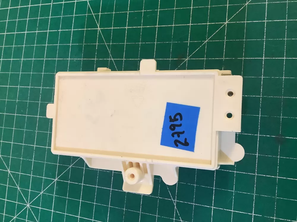 LG Kenmore 6201EC1006T Washer Noise Filter Control Board AZ200450 | NR2795