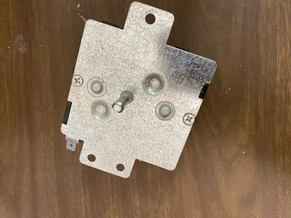 Whirlpool Kenmore WP8299778 AP6012586 Washer Timer AZ40637 | BK1706