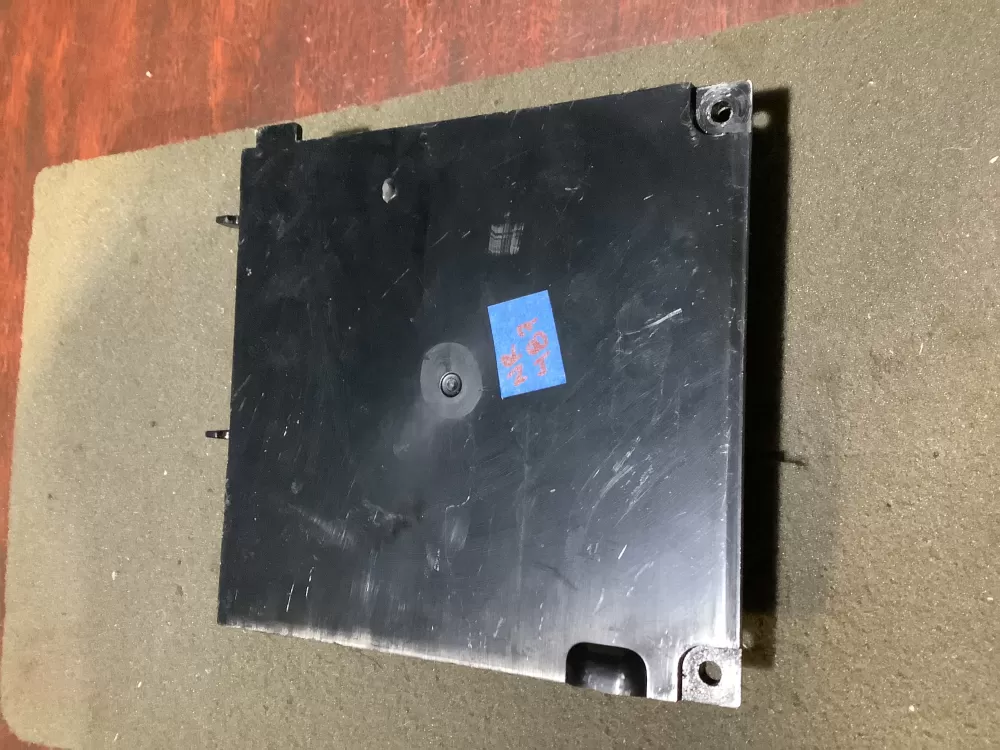 Frigidaire Refrigerator A05191202 Control Board AZ112524 | NR487